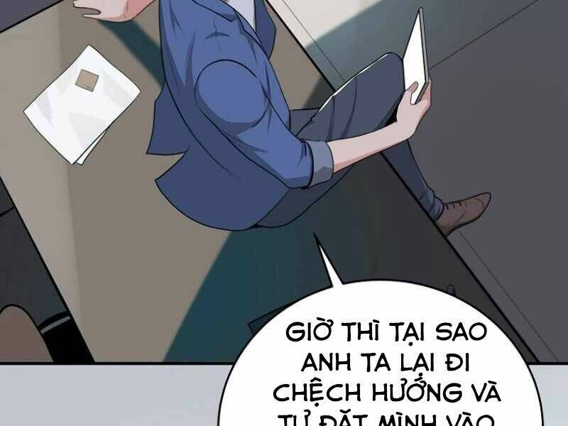 Streamer Pháp Sư Chapter 18 - 82