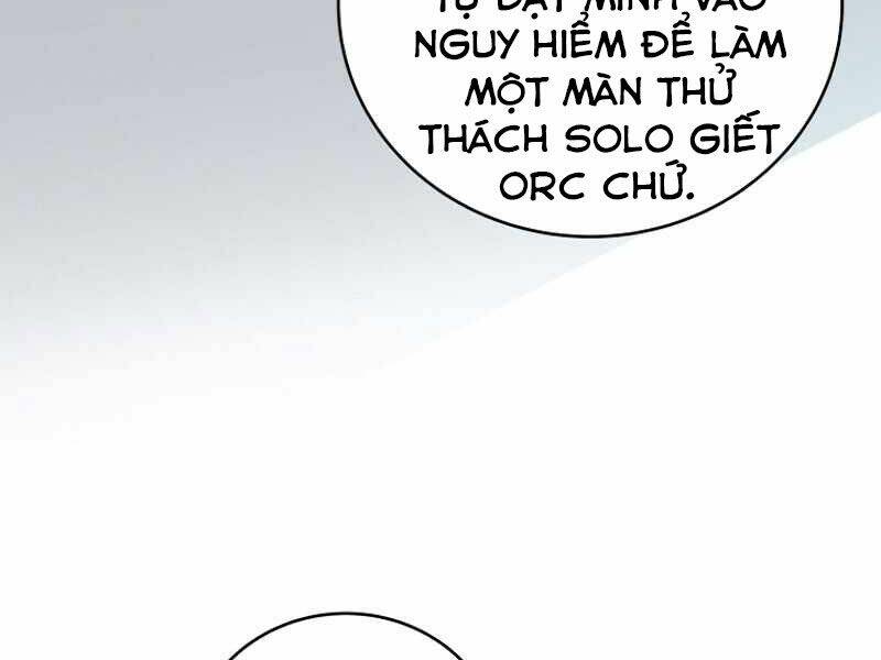 Streamer Pháp Sư Chapter 18 - 83