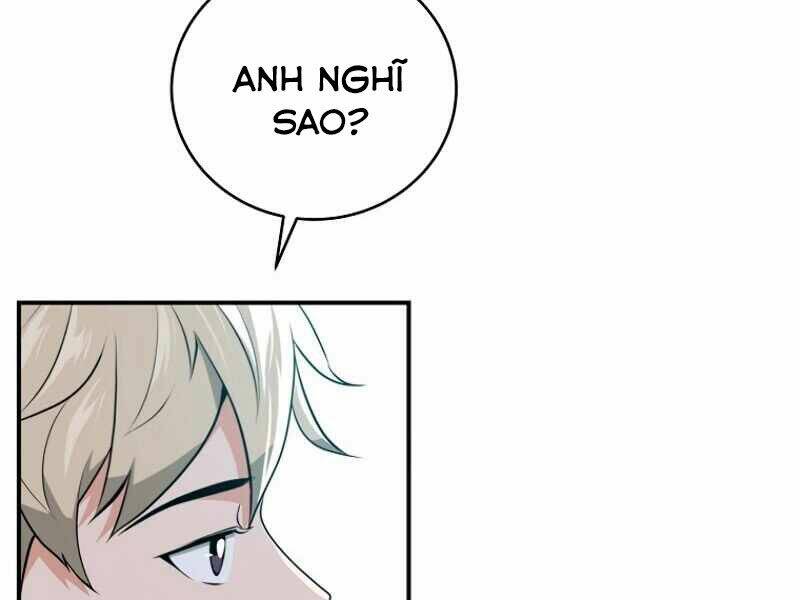 Streamer Pháp Sư Chapter 18 - 84