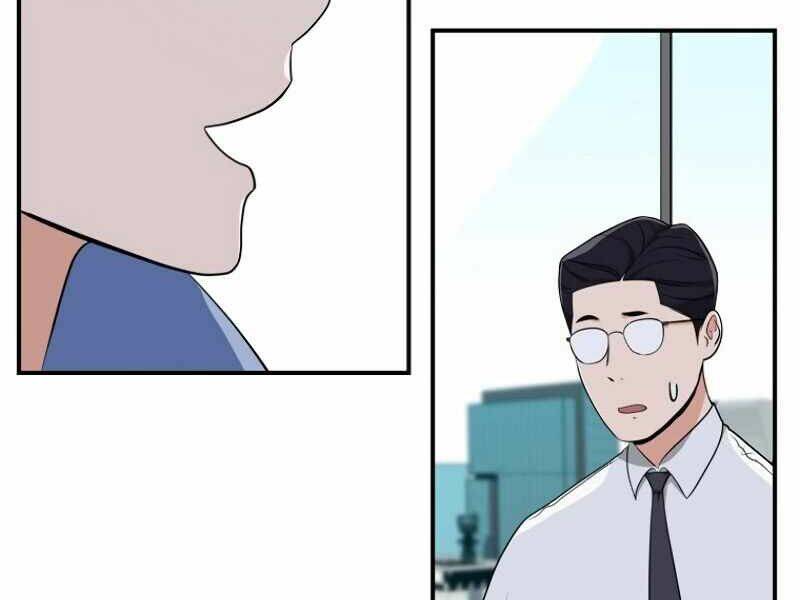 Streamer Pháp Sư Chapter 18 - 85