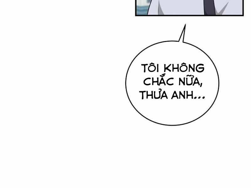 Streamer Pháp Sư Chapter 18 - 86