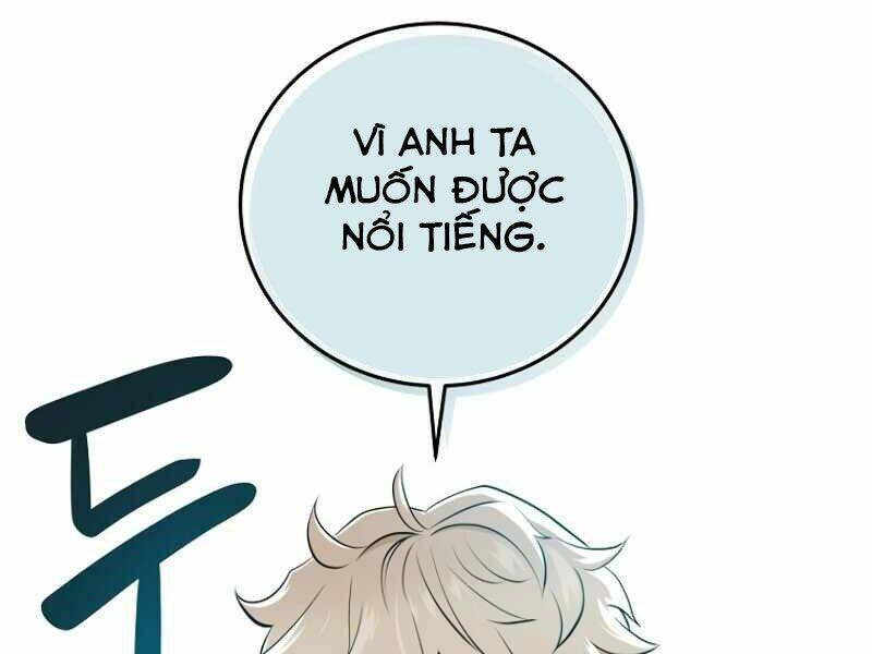 Streamer Pháp Sư Chapter 18 - 87