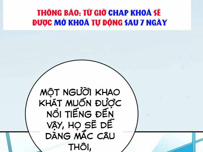 Streamer Pháp Sư Chapter 18 - 90
