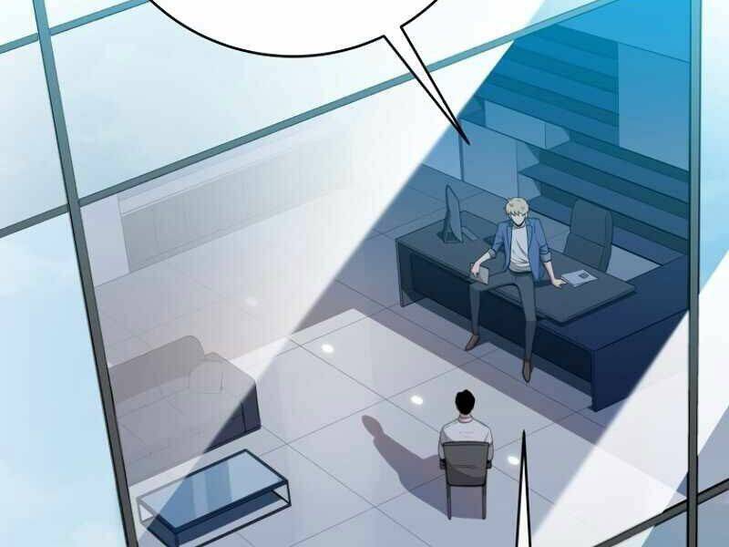 Streamer Pháp Sư Chapter 18 - 91