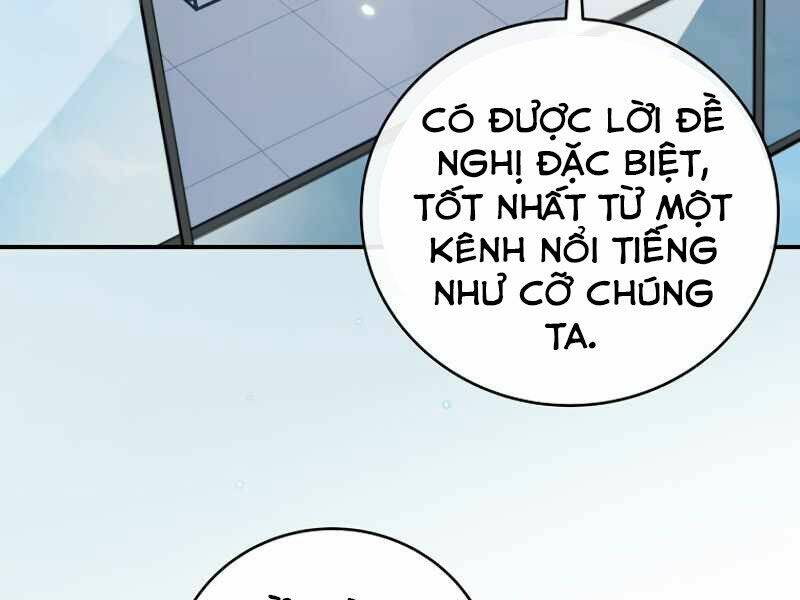 Streamer Pháp Sư Chapter 18 - 92