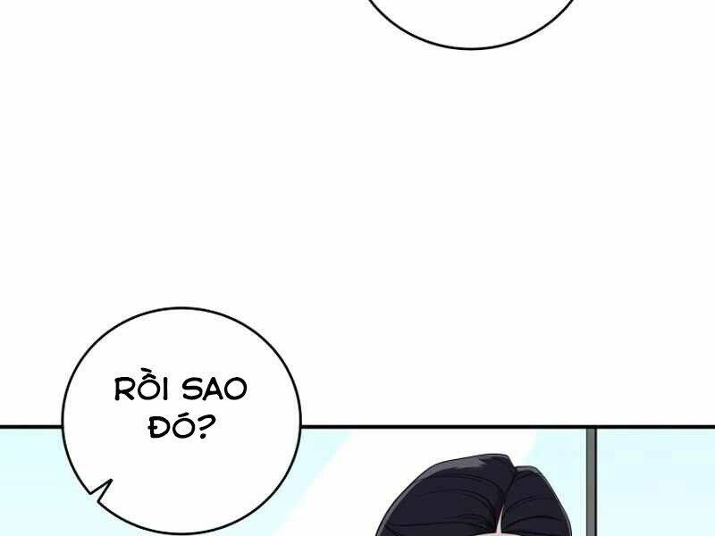 Streamer Pháp Sư Chapter 18 - 95