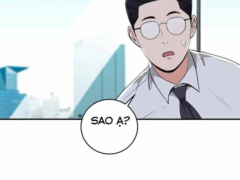 Streamer Pháp Sư Chapter 18 - 96