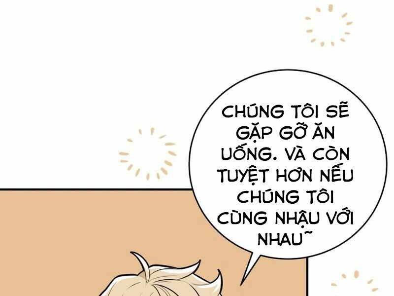 Streamer Pháp Sư Chapter 18 - 97