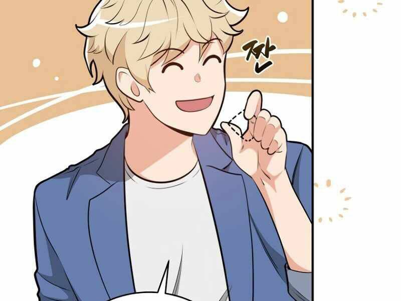 Streamer Pháp Sư Chapter 18 - 98