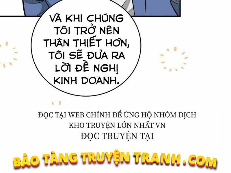Streamer Pháp Sư Chapter 18 - 99