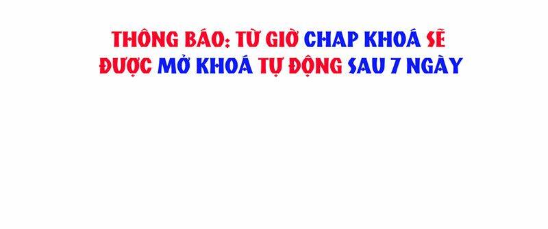 Streamer Pháp Sư Chapter 18 - 100