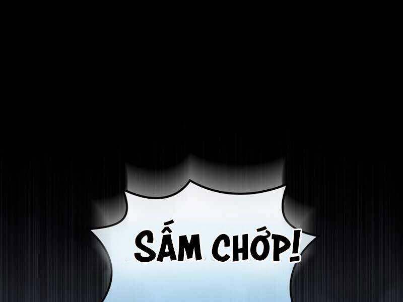 Streamer Pháp Sư Chapter 20 - 1