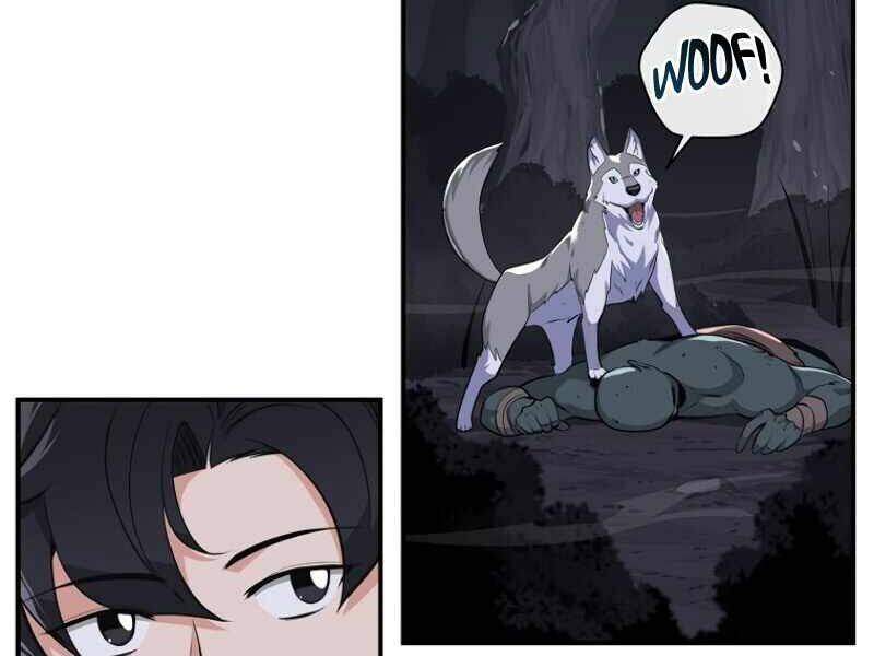 Streamer Pháp Sư Chapter 20 - 101