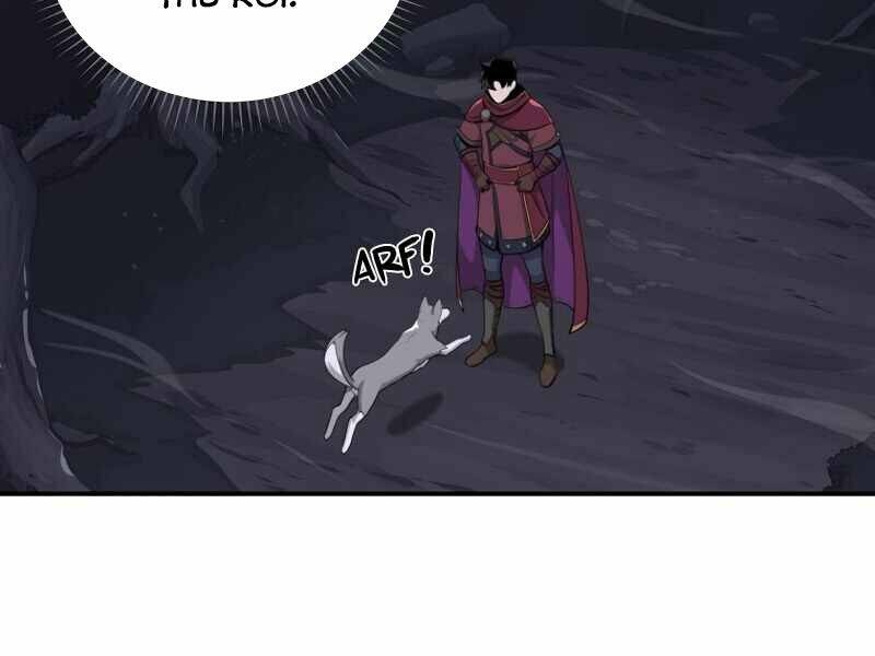 Streamer Pháp Sư Chapter 20 - 104