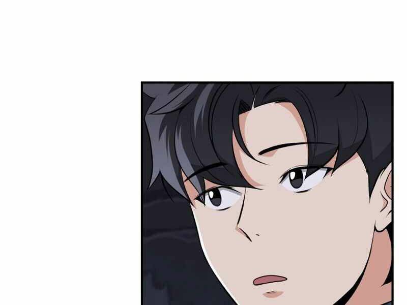 Streamer Pháp Sư Chapter 20 - 105