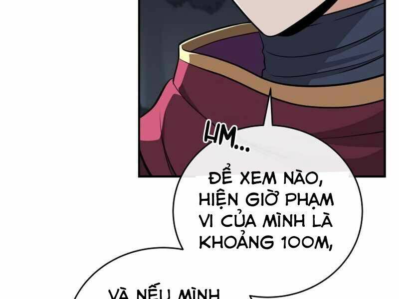 Streamer Pháp Sư Chapter 20 - 106
