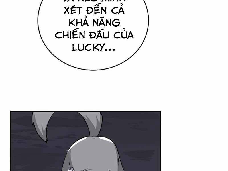 Streamer Pháp Sư Chapter 20 - 107