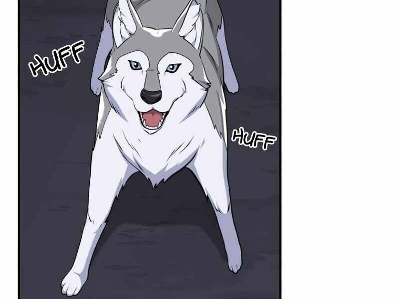 Streamer Pháp Sư Chapter 20 - 108