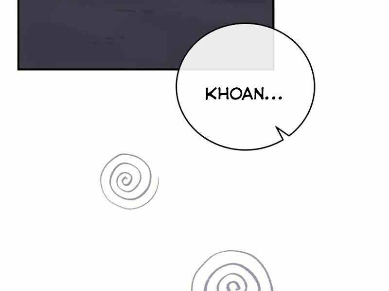 Streamer Pháp Sư Chapter 20 - 109