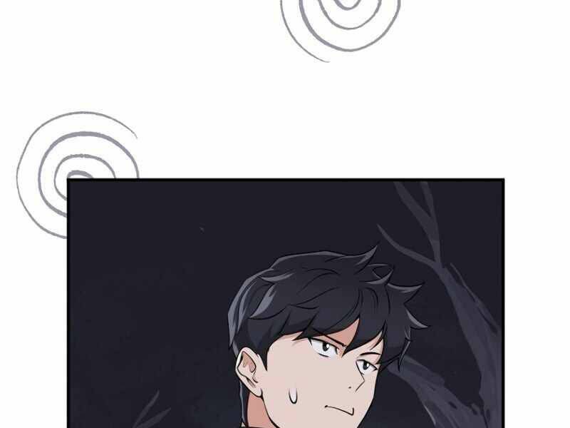 Streamer Pháp Sư Chapter 20 - 110