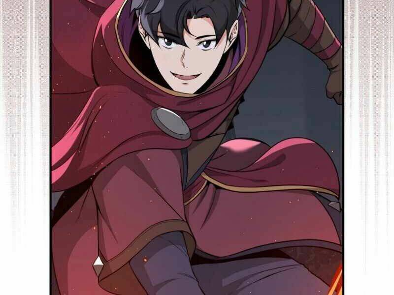 Streamer Pháp Sư Chapter 20 - 12