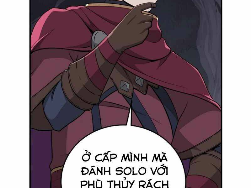 Streamer Pháp Sư Chapter 20 - 111