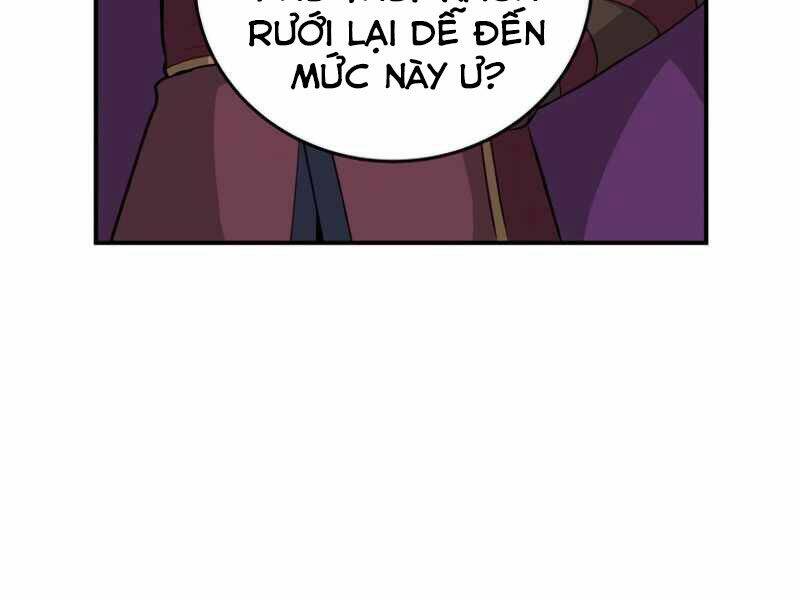 Streamer Pháp Sư Chapter 20 - 112