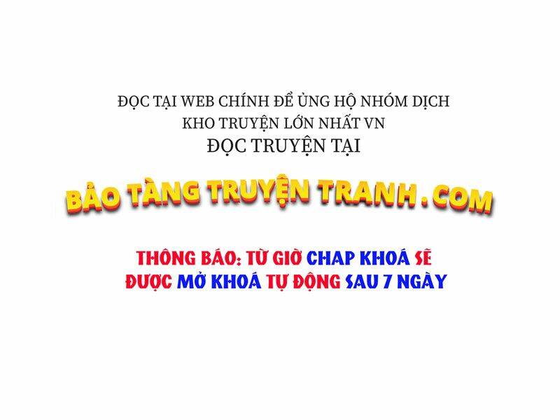 Streamer Pháp Sư Chapter 20 - 113