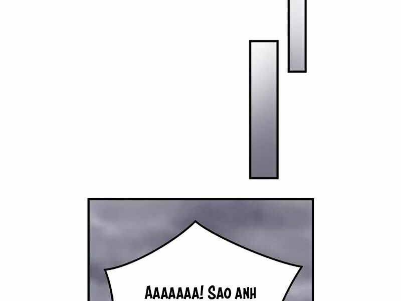 Streamer Pháp Sư Chapter 20 - 115