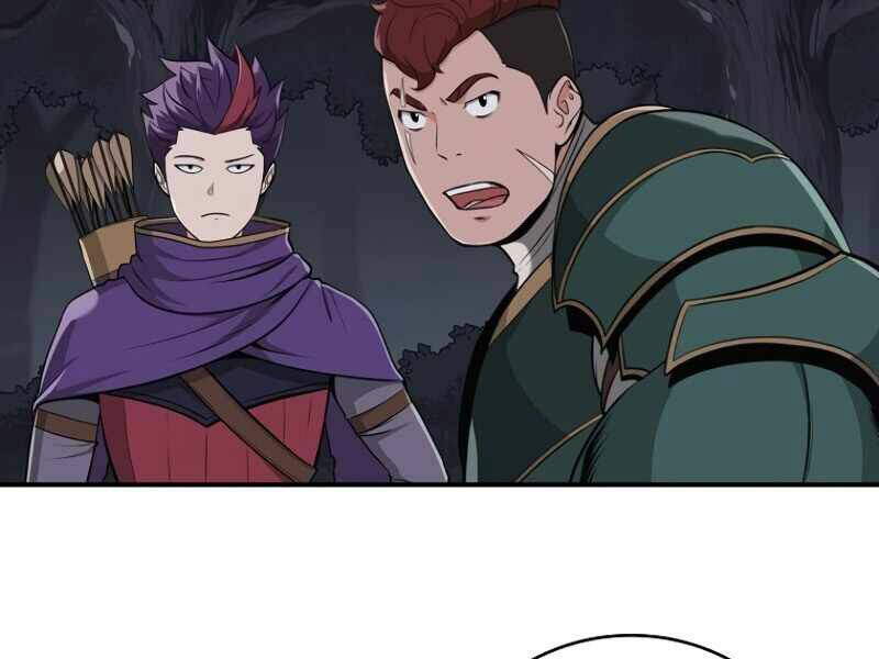 Streamer Pháp Sư Chapter 20 - 120