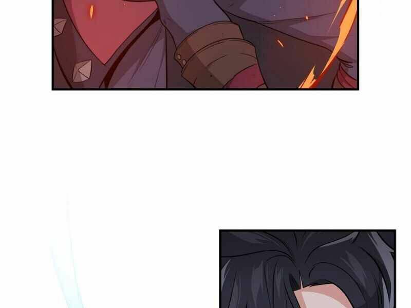 Streamer Pháp Sư Chapter 20 - 13