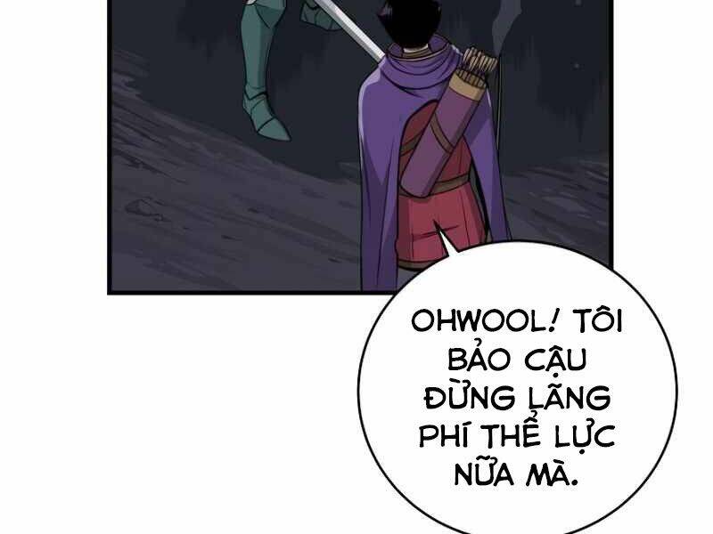 Streamer Pháp Sư Chapter 20 - 123