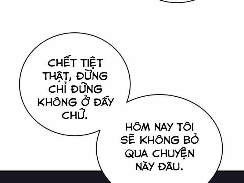 Streamer Pháp Sư Chapter 20 - 124