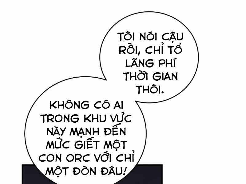 Streamer Pháp Sư Chapter 20 - 126