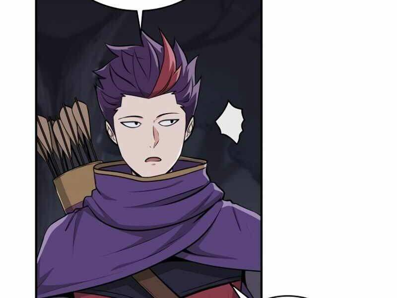 Streamer Pháp Sư Chapter 20 - 127