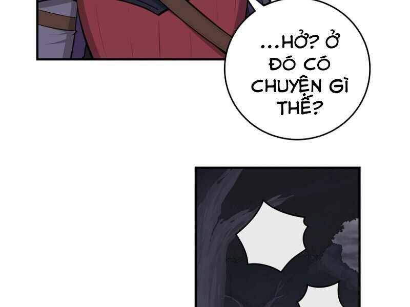 Streamer Pháp Sư Chapter 20 - 128