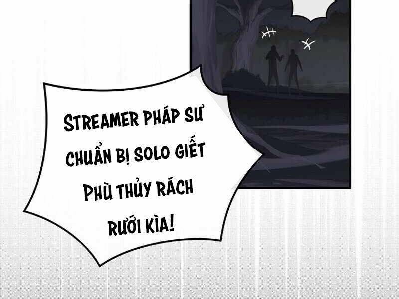 Streamer Pháp Sư Chapter 20 - 129