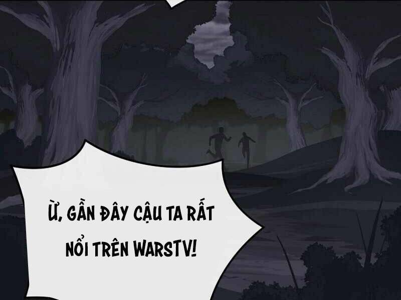 Streamer Pháp Sư Chapter 20 - 131