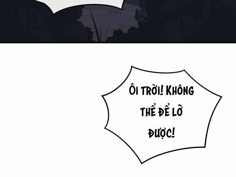 Streamer Pháp Sư Chapter 20 - 132
