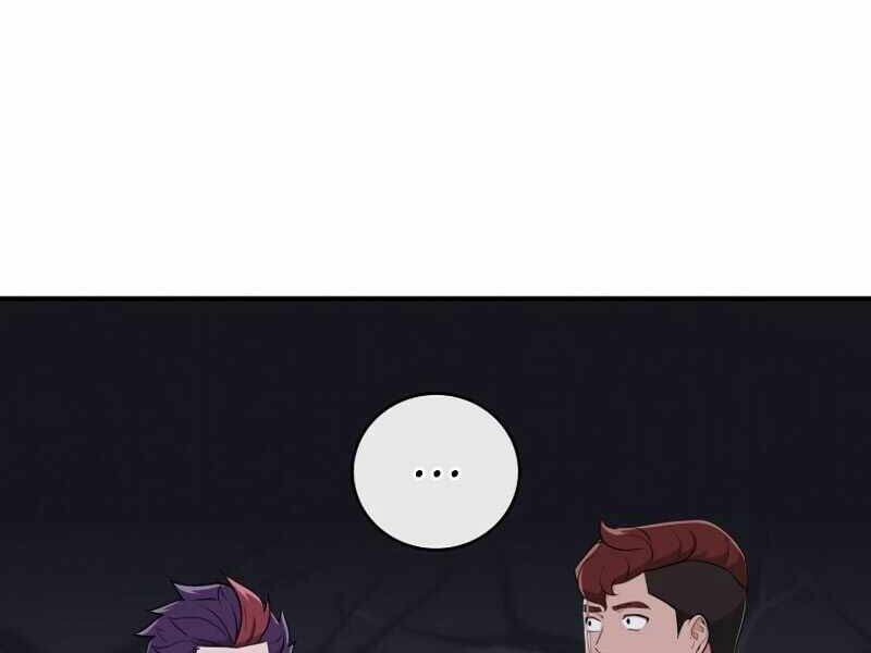 Streamer Pháp Sư Chapter 20 - 133