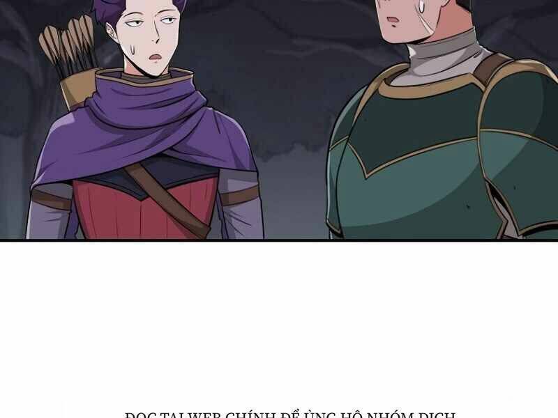 Streamer Pháp Sư Chapter 20 - 134