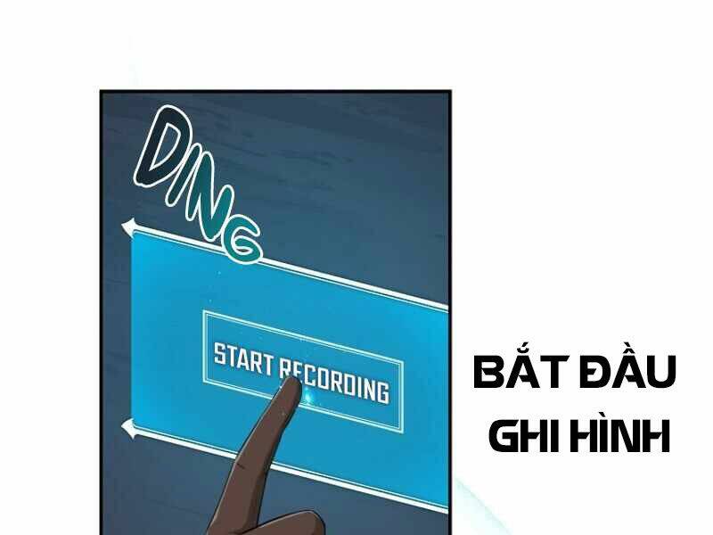 Streamer Pháp Sư Chapter 20 - 136