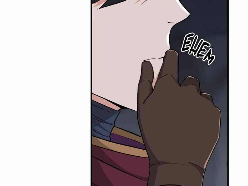 Streamer Pháp Sư Chapter 20 - 138