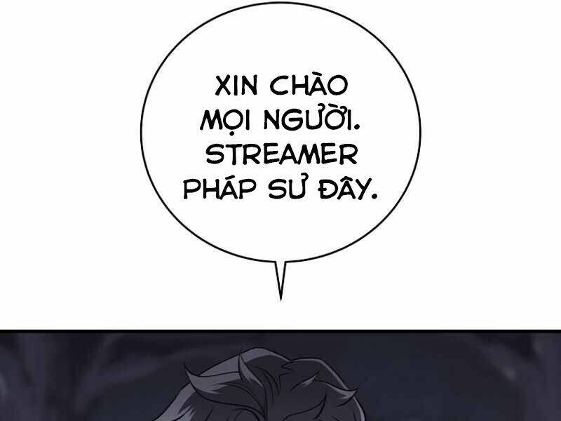 Streamer Pháp Sư Chapter 20 - 140