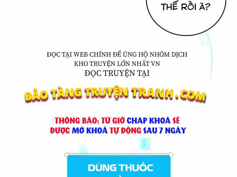 Streamer Pháp Sư Chapter 20 - 15