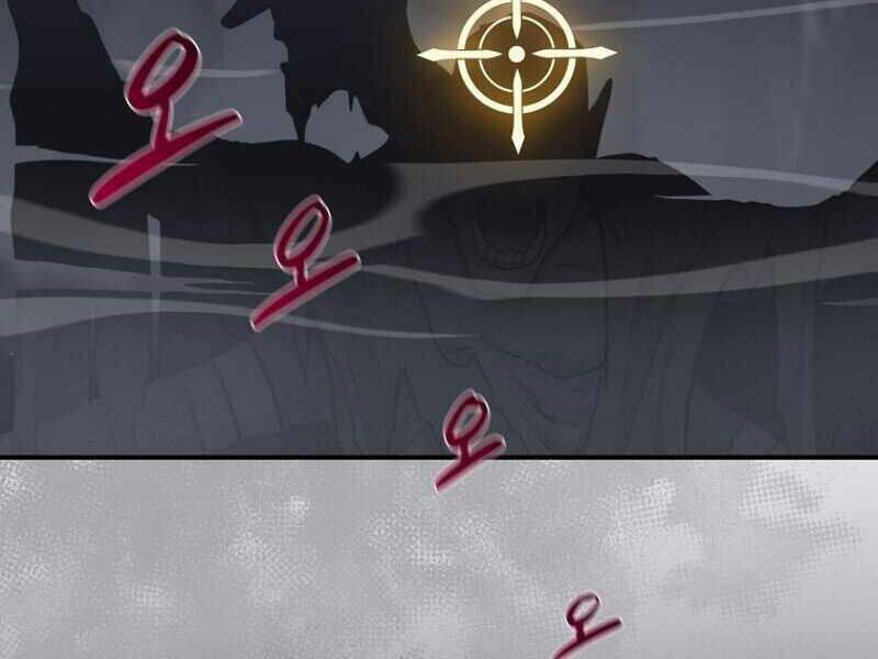 Streamer Pháp Sư Chapter 20 - 143