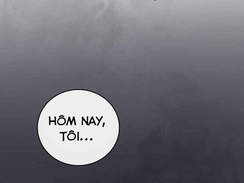 Streamer Pháp Sư Chapter 20 - 144