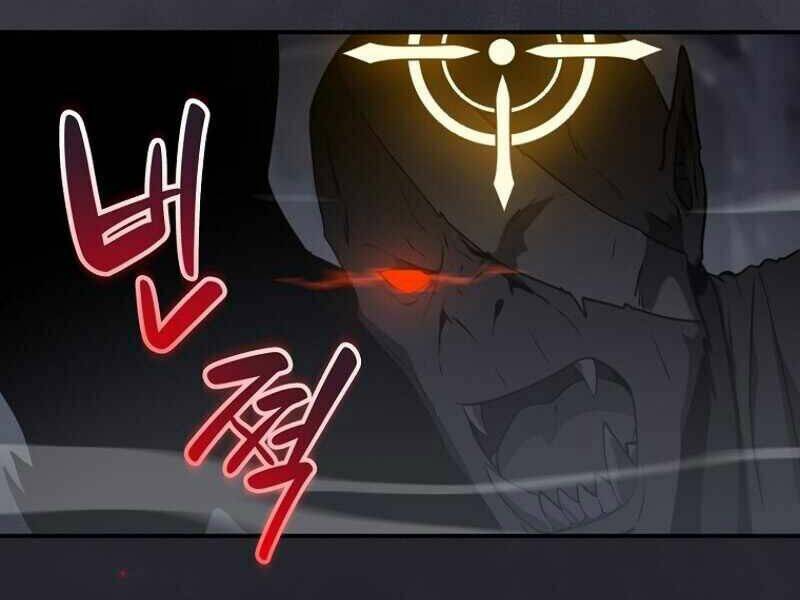 Streamer Pháp Sư Chapter 20 - 145