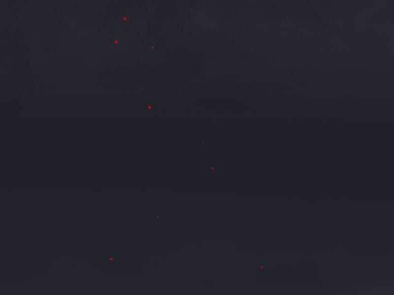 Streamer Pháp Sư Chapter 20 - 146