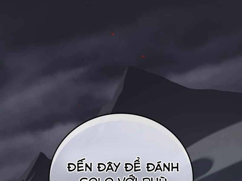 Streamer Pháp Sư Chapter 20 - 147